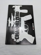 Item image 1