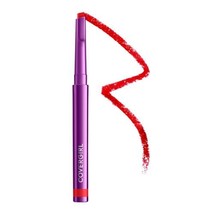 COVERGIRL Simply Ageless Lip Flip Liner, Devoted Red, Pack of 1 - $8.99