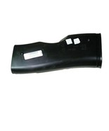 Seadoo RXP 4-Tec Vent-Ventilation Duct - €26,60 EUR