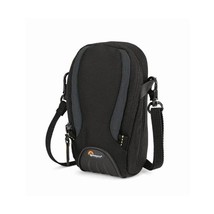 Lowepro Apex 30 AW Digital Camera Pouch - Black  - $36.00