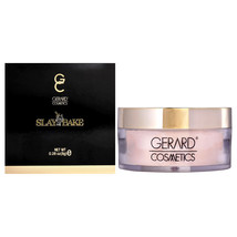Slay the Bake Powder - Setting and Sculpting by Gerard Cosmetic for Wome... - $20.37
