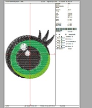 Item image 5