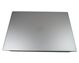 OEM Dell Inspiron 16 5630 16&quot; FHD LCD Touchscreen Assembly - WPRK5 0WPRK... - £235.94 GBP