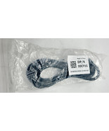 Dell DP/N00CFVG PowerEdge Server Cable Power Cable 6ft/2m  - $19.55
