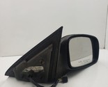 Passenger Side View Mirror Power Heated Foldaway Fits 06-07 PACIFICA 757540 - $61.38