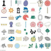 Item image 13