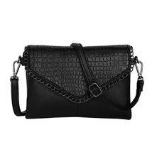 Crossbody Bags for Women Small Handbags PU Leather  Bag Ladies Quilted Purse Fas - £135.84 GBP