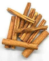 Cinnamon Cut Sticks 1oz (cinnamomum Cassia) - £16.87 GBP