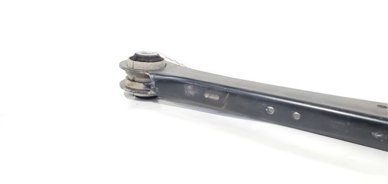 Right Rear Upper Control Arm OEM Mini Cooper 2014 2015 2016 2017 2018 2019 Item image 10