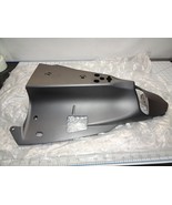Yamaha 14B-21600-00-P7 Rear Fender Black  OEM NOS - $262.81 CAD