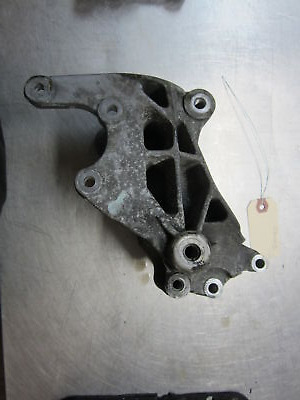 Power Steering Pump Bracket From 2008 Jeep Compass  2.4 - $35.00