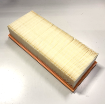 PUROLATOR ONE ADVANCED ENGINE AIR FILTER, NEW OEM PART, PART NUMBER A15703 - $9.65