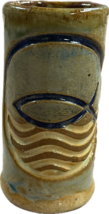 Ichthys Shot Glass - $24.00