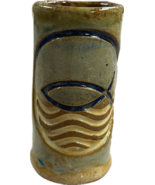 Ichthys Shot Glass - $24.00