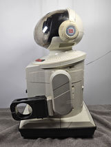 Item image 11
