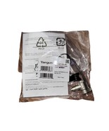 Targus Defcon Ultimate Master Keyed Cable Lock - $18.06