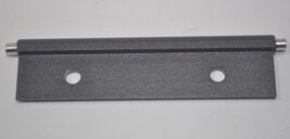 NEW 3M Parking Pay Station Hatch, Note Return Hinge Plate Part# 40-28082 - €11,90 EUR