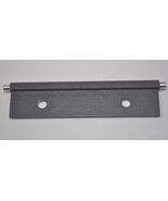 NEW 3M Parking Pay Station Hatch, Note Return Hinge Plate Part# 40-28082 - €11,82 EUR