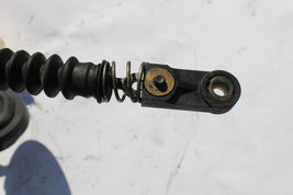 2011-2014 CHRYSLER 200 AUTO TRANS DORMAN SHIFTER CABLE AT SELECTOR V765 image 8