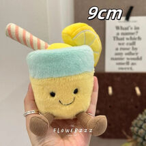 Item image 1 image 1