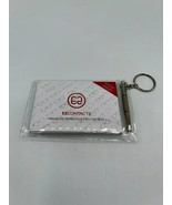 EZ Contacts Cloth holder And Tool Eyeglasses Kit BRAND NEW *USA SELLER* - $129.05 MXN