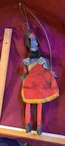 Item image 13