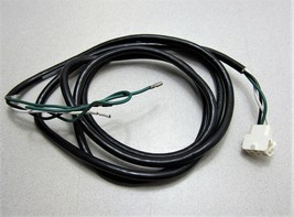 GE 2161384 L11 Cable 22448-001 VC 227132 New - £24.81 GBP