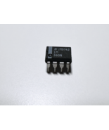 5PCS LM360N National Semiconductor High Speed Differential Comparator IC... - €8,52 EUR