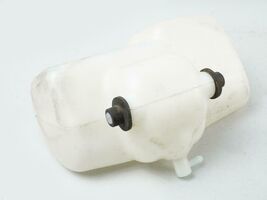 2006-2009 Mercedes Benz E Class W211 E350 Headlight Lamp Reservoir Washe... - $67.29