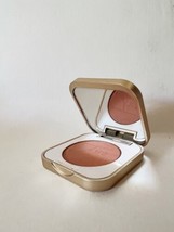 Jane Iredale PurePressed Blush Copper Wind 0.11oz NWOB - £14.19 GBP