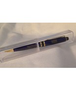 TRUMP PEN (3) WHITE HOUSE SIGNED DONALD GOLD REPUBLICAN GOP 2025 INAUGUR... - €29,49 EUR