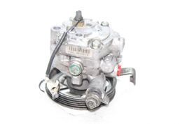 Power Steering Pump Turbo Wrx Fits 08-14 IMPREZA 75228 image 7