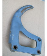 Yamaha Stern Drive 4.3 Alternator Bracket Upper - $127.45 CAD