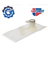 New Carquest Fuel Pump Filter Screen Bosch For 90-05 Honda 7046 68044 - €12,05 EUR