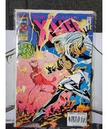 Uncanny X-men #320 Vol 1 - 1994 Legion Quest Story Arc - €2,30 EUR