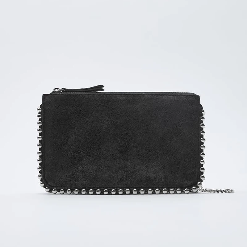 Women&#39;s Chain  Bag Fashion 2023 Clutch purse Bags for Women  Evening Clutch s Wo - £146.03 GBP