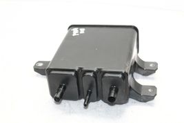 2004-2008 MAZDA RX8 RX-8 FUEL VAPOR CHARCOAL CANISTER P9454 image 4