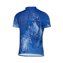 NWT Men&#39;s Primal-Wear Cadence Sport Cut Jersey XL - £40.57 GBP