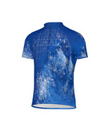 NWT Men&#39;s Primal-Wear Cadence Sport Cut Jersey XL - $973.38 MXN