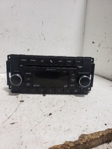 Audio Equipment Radio ID RES On Face Plate Fits 10 CALIBER 729687 - £55.53 GBP