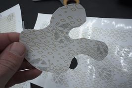 Item image 8