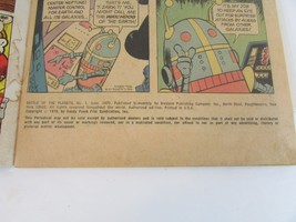 Item image 9