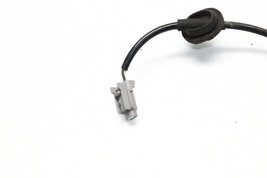 2006-2007 SUBARU IMPREZA WRX FRONT RIGHT PASSENGER ABS WHEEL SPEED SENSOR P4943 image 5