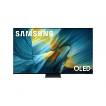 Samsung QN55S95FAFXZA 55INCH/OLED/SERIES9/4K (3840X2160) - $56,613.19 MXN