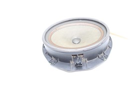 11-15 FORD EXPLORER 3.5L FRONT DOOR SPEAKER Q2640 image 5