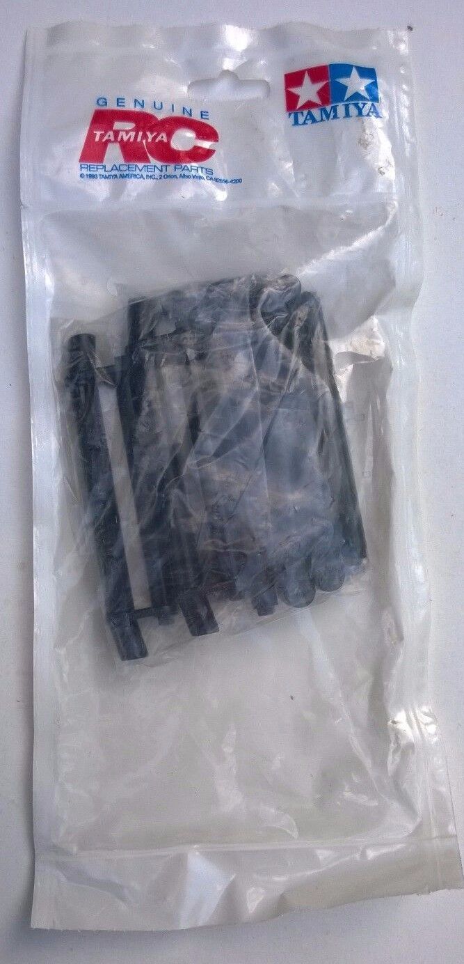 TAMIYA Chassis Rod Bag: 46020 RC Radio Controlled Part 7684188 NEW - $4.99