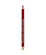 Fashion Fair Lip Liner Pencil ~ ROMANCE RED - £8.68 GBP