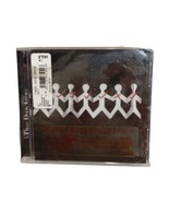 Brand New Sealed 3 Three Days Grace / One -X / 2006 Zomba Music CD Rock  - £21.99 GBP