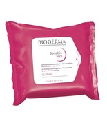 Bioderma - Sensibio H2O Makeup Remover - Gentle Cleanser and Unscented - $16.61 CAD