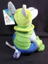 Item image 3